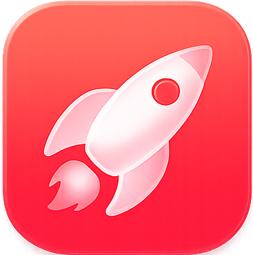 Game Center